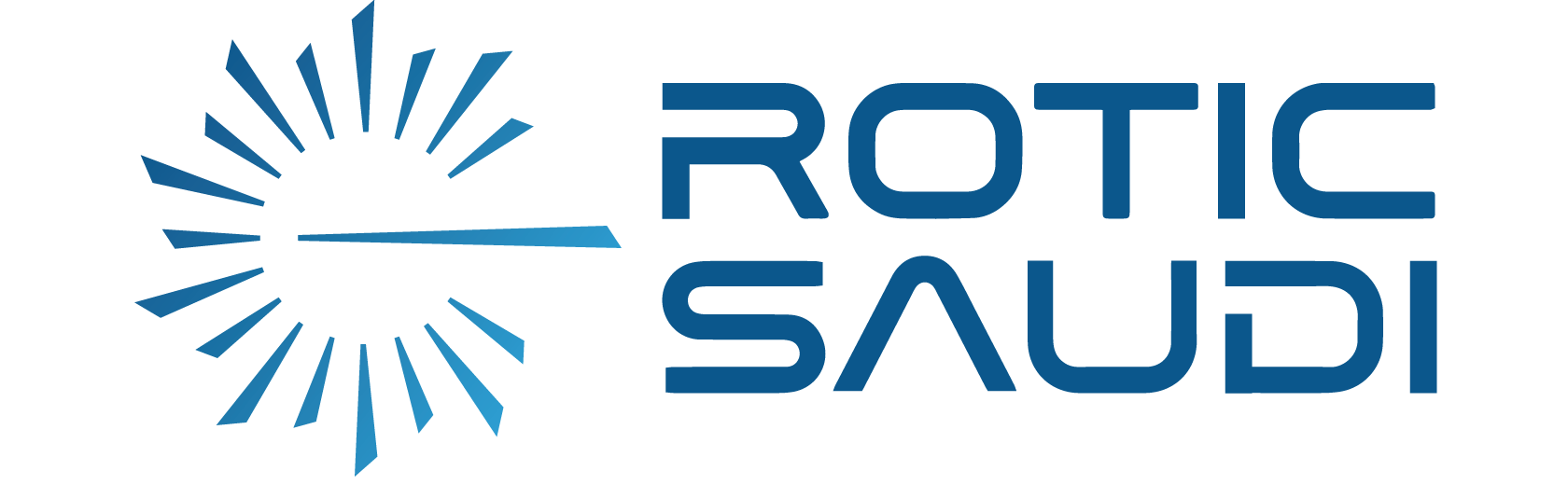 Saudi Rotating Equipments Conference and Expo 2026