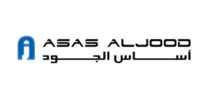 ASAS ALJOOD