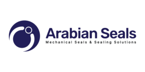 Arabian Seals
