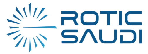 Saudi Rotating Equipments Conference and Expo 2026