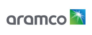 Aramco