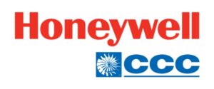 Honeywell CCC