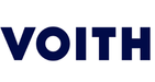 Voith