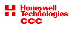 Honeywell CCC