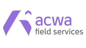 Acwa Field Services
