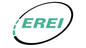 Eastern Resources