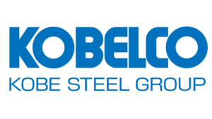 KOBELCO