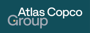 Atlas Industrial Equipment Co.