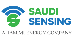 Saudi Sensing Solutions Company Limited