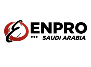 Enpro Saudi