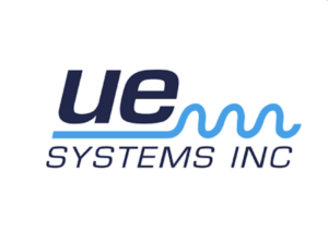 UE Systems INC USA