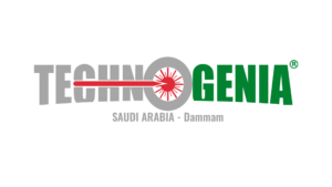 Technogenia Saudi Arabia