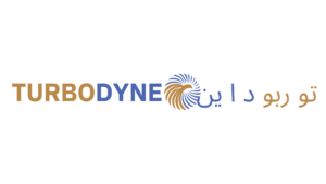 Turbo Dyne