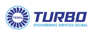 Turbo Engineering Services Global Co. Ltd.