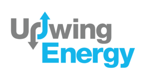 Upwing Energy Inc