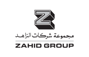 Zahid Tractor & Heavy Machinery Co. Ltd