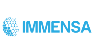 Immensa