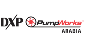 PumpWorks
